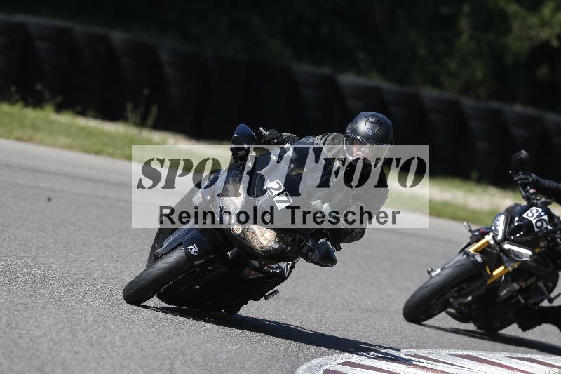 Archiv-2025/48 25.08.2025 Cornu Master School ADR/blau-bleu/27